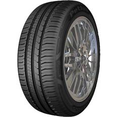 185 65r15 Petlas Progreen PT525 185/65R15 SL Performance Tire 185/65R15