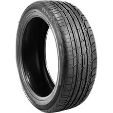 255 55r18 Argus-UHP 255/55R18 XL High Performance Tire 255/55R18