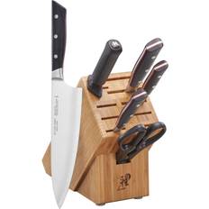 Miyabi Evolution 34010-000 Set di Coltelli