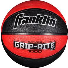 Franklin Grip Rite 1000