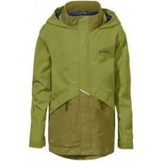 Vaude Escape Light III Jas - Roze