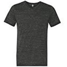 T-shirts Bella+Canvas Unisex Poly-Cotton Short-Sleeve T-Shirt