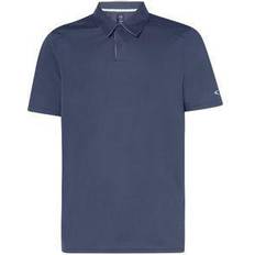 Oakley Men Polo Shirts Oakley Men's Divisional Polo 2.0