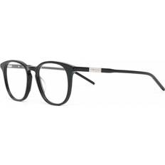 Gucci GG 1157O 004, including lenses, ROUND Glasses, MALE