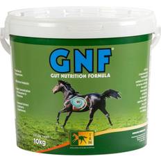 Thoroughbred Remedies GNF 10kg