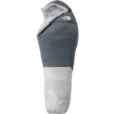 The North Face Sovsäckar The North Face Women's Blue Kazoo Sleeping Bag