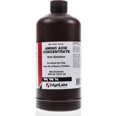 Vitamins & Supplements Amino Acid Concentrate 500 ml