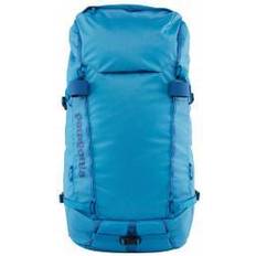 Patagonia Vandrerygsække Patagonia Ascensionist 35 Liter - Joya Blue