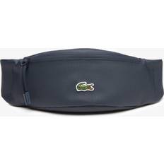 Lacoste Bags Lacoste Nh3317lv Waist Pack Blue