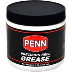 Penn Mulinelli da pesca Penn Grease White,Black 57 g