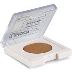 Ecooking Ögonskuggor Ecooking Eyeshadow 08