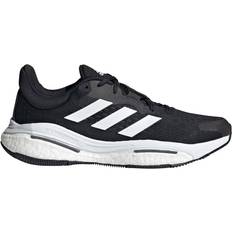 Adidas SolarControl M - Core Black/Cloud White/Grey Five