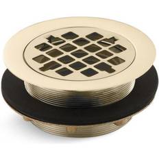Floor Drains Kohler K-9132-AF Shower Drain