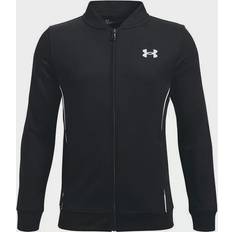 Hosen Under Armour Boys' Pennant 2.0 Full-Zip YLG