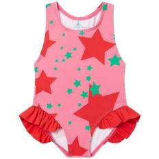 Stella McCartney Kids Badedragt UV50 m. (152) Kids Badetøj