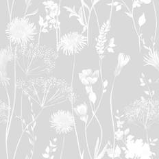 Meadowseet (165581)