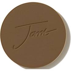 Jane Iredale PurePressed Base Mineral Foundation SPF20 Mahogany Refill