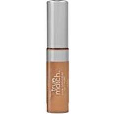 L'Oréal Paris Concealers L'Oréal Paris True Match Super-Blendable Concealer - Light/Medium Warm