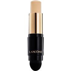 Cosmetics Lancôme Teint Idole Ultra Wear Foundation Stick 140 IVOIRE NEUTRAL