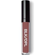 Black Opal BLK/OPL Brightening Concealer Le Latte (light medium with warm undertones)