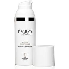 Skincare Perfect Skin Peeling Exfoliator
