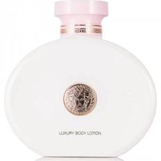 Versace Cure della pelle Versace Signature Body Lotion