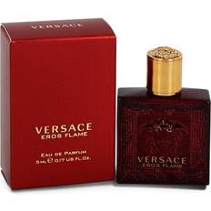 Versace Eros Flame EdP 5ml