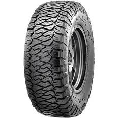 285 70r17 Maxxis Razr AT 285/70R17 SL All Terrain Tire 285/70R17