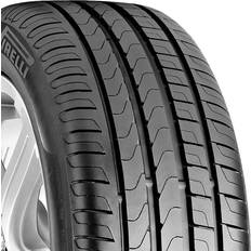 Pirelli Tires Pirelli Cinturato P7 Run Flat 225/50 R17 94W