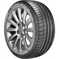 Dunlop Tires Dunlop SP Sport Maxx GT 265/45R20 SL High Performance Tire