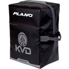 Fiskeväskor på rea Plano KVD Signature Series Speedbag