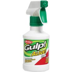 Gulp Berkley Gulp Alive Spray 237ml