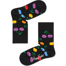 Happy Socks Cherry KCHE01-6501