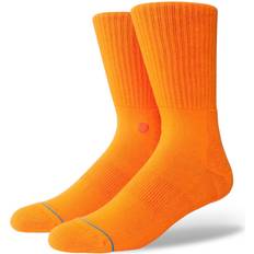 Stance Strømper Stance Skarpety Icon Crew 1 - GreyHeather