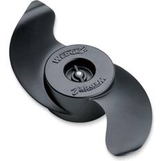 WEEDLESS WEDGE 2 MKP-32 (1865017)