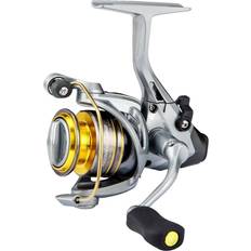 Okuma Fishing Avenger ABF Spinning Reel ABF-6000