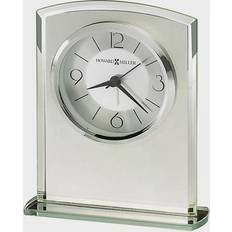 Glamour Tabletop Clock