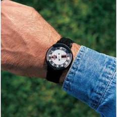 Compasses Suunto Wrist Compass