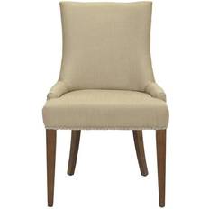 Furniture Safavieh Becca Kitchen Chair 36.4"