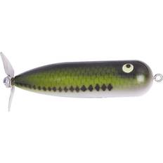 Baby Torpedo 6,35cm 10,5g, BB