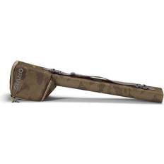 Orvis Fiskehjul Orvis Orvis Double Rod and Reel Case Camo