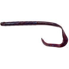 Googan Baits Googan Baits 10" Mondo Worm Blue Fleck