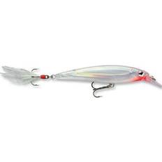 X-Rap Jerkbait 08