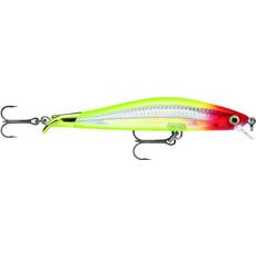 Fishing Equipment Rapala RipStop