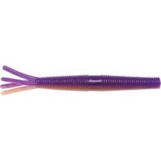 Z-Man Fiskedrag Z-Man Hula Stickz 4'' PB&J 6pk