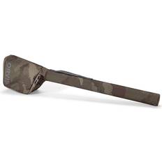 Orvis Fiskehjul Orvis Orvis Single Rod and Reel Case Camo