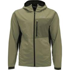 Simms FlyWeight Access Hoody-Sage-XL