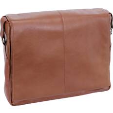 McKlein Messenger Bags for Women