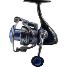 Spinning reel Inspira Spinning Reel