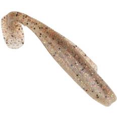 Z-Man Diezel Minnowz 4 Inch 5 pcs